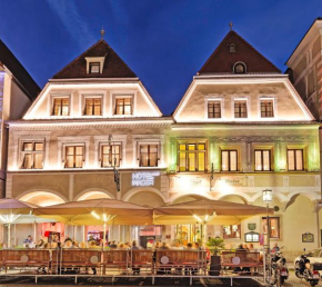 Landhotel Mader, Steyr, Österreich